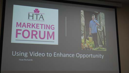 HTA Marketing Forum 2019 161019_GTN027.jpg