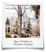 Best Childrens Window Display.jpg