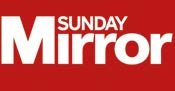 Sunday Mirror.jpg