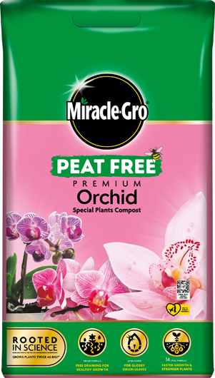 Miracle-Gro Orchid Compost 6L 119782 2021 C.jpg