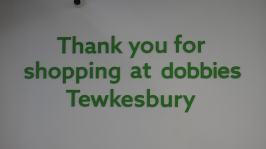 Dobbies Tewkesbury Opening GTN 031122 203.jpg