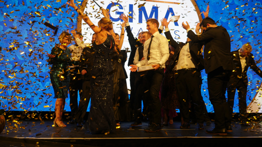 GIMA Awards 2022 TP GTN 201022 039.jpg