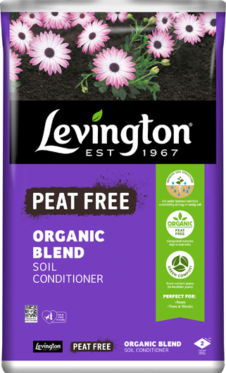 Levington Organic Blend Soil Conditioner 50L 119809 2021 C.jpg