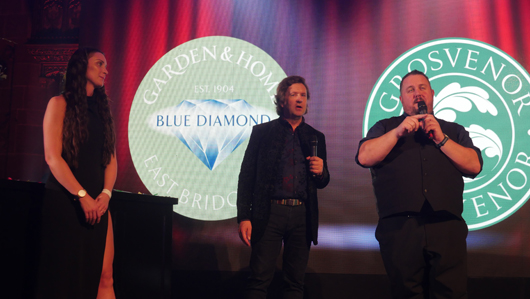 Blue Diamond Awards 2022 GTN249 100322.jpg