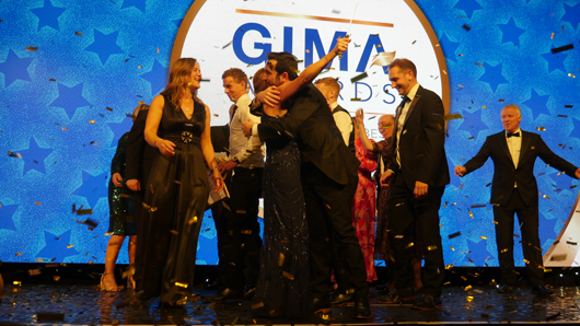 GIMA Awards 2022 TP GTN 201022 045.jpg