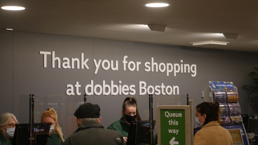 Dobbies Boston - 20210430 GTN 0066.jpg