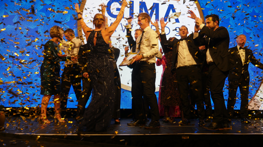 GIMA Awards 2022 TP GTN 201022 040.jpg