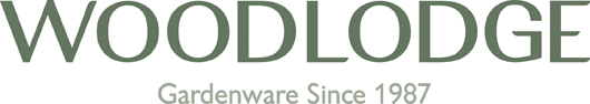 Woodlodge Logo.jpg