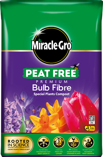 Miracle-Gro Bulb Fibre 20L 119785 2021 C.jpg