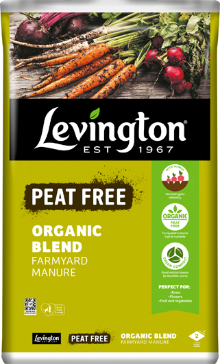 Levington Organic Blend Farm Manure 50L 119810 2021 C.jpg
