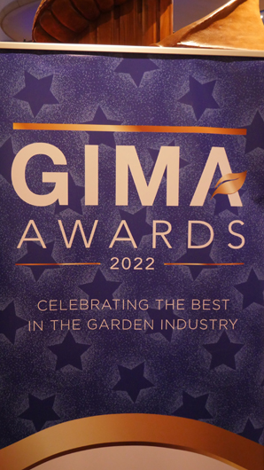 GIMA Awards 2022 TP GTN 201022 002.jpg