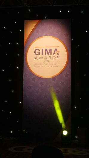 GIMA Awards 2022 TP GTN 201022 009.jpg
