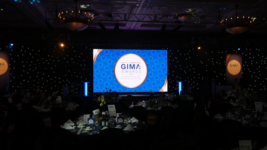 GIMA Awards 2022 TP GTN 201022 005.jpg
