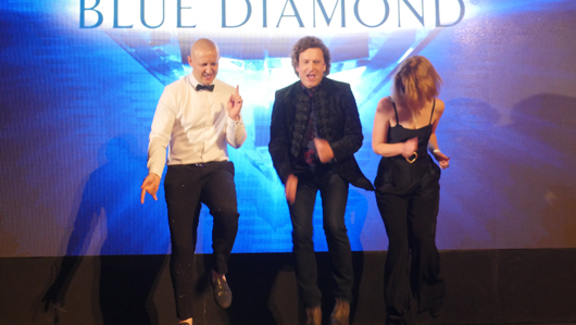 Blue Diamond Awards 2022 GTN034 100322.jpg