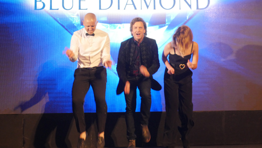 Blue Diamond Awards 2022 GTN033 100322.jpg
