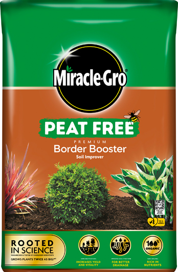 Miracle-Gro Border Booster Compost 40L 119787 2021 C.jpg