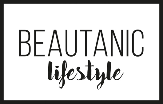 Logo Beautanic Lifestyle.jpg