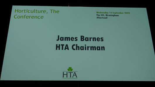 HTA Conference 2022 GTN 140922 005.jpg