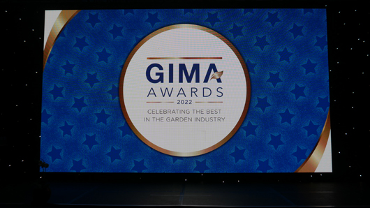 GIMA Awards 2022 TP GTN 201022 007.jpg