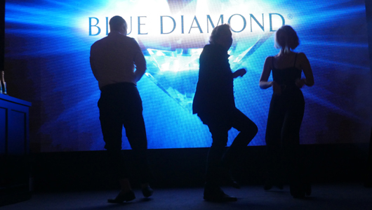Blue Diamond Awards 2022 GTN035 100322.jpg