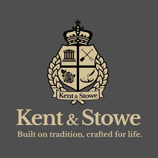 Kent and Stowe Logo_Dark_Grey_BG_HR copy.jpg