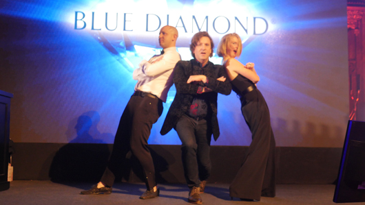 Blue Diamond Awards 2022 GTN039 100322.jpg
