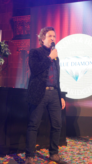 Blue Diamond Awards 2022 GTN245 100322.jpg