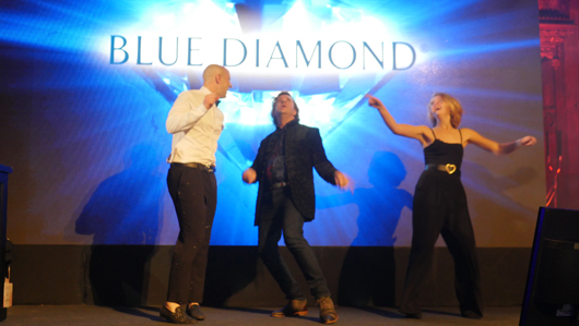 Blue Diamond Awards 2022 GTN037 100322.jpg