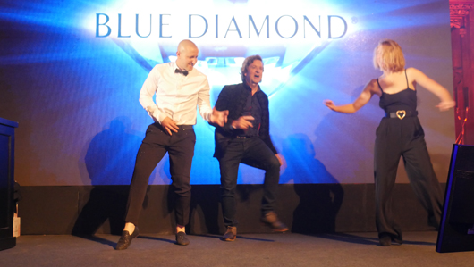 Blue Diamond Awards 2022 GTN036 100322.jpg