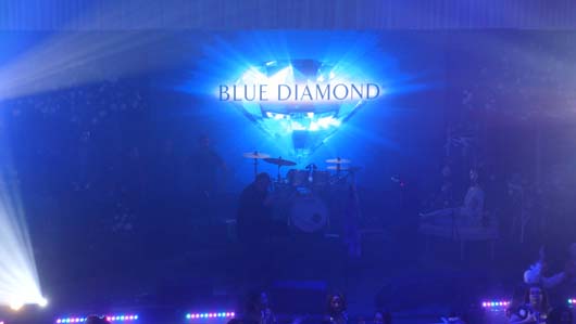 Blue Diamond Awards 2020 120320_GTN182.jpg