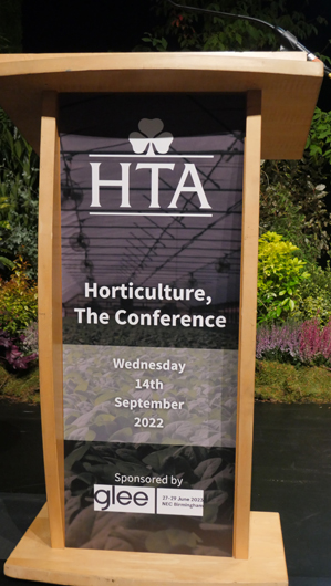 HTA Conference 2022 GTN 140922 002.jpg