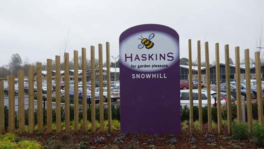 Haskins Snowhill 100320_GTN002.jpg