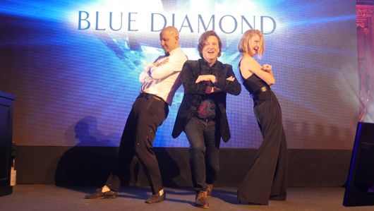Blue Diamond Awards 2022 GTN040 100322.jpg