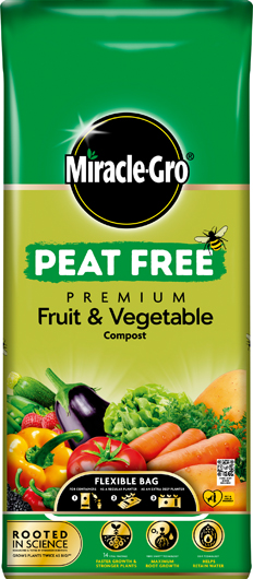 Miracle-Gro Peat Free Fruit-Veg Compost 42L 119997 C.jpg