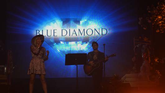 Blue Diamond Awards 2020 120320_GTN058.jpg