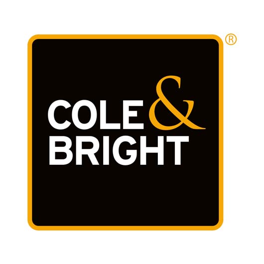 Cole&Bright_logo.jpg