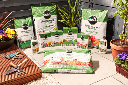 Miracle-Gro Performance Organics Range.jpg