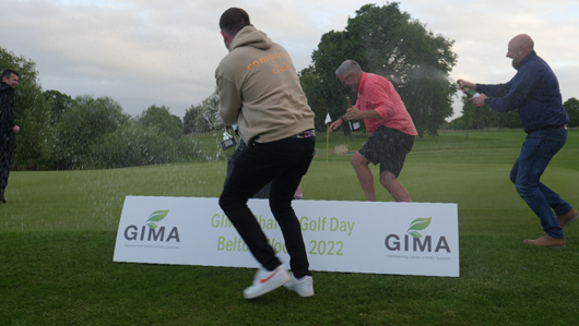 GIMA Golf Day GTN 090622 133.jpg