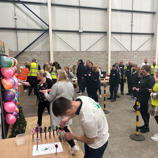 Linked In Greenfingers Image 5.jpg