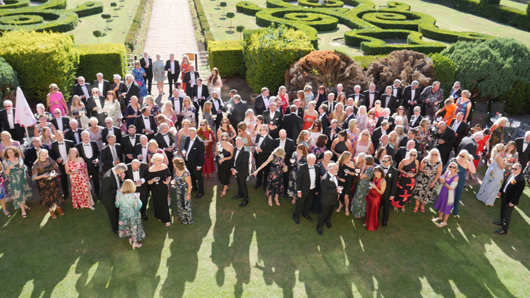 Greenfingers Summer Ball 2026 GTN020726 006.jpg