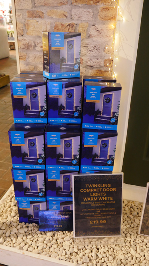 BD Blackdown GTN221025 120.jpg