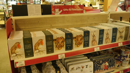 Dobbies Peterborough Christmas 2026 GTN151026 017.jpg