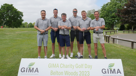 GIMA Golf Day 2023 GTN080623 006.jpg
