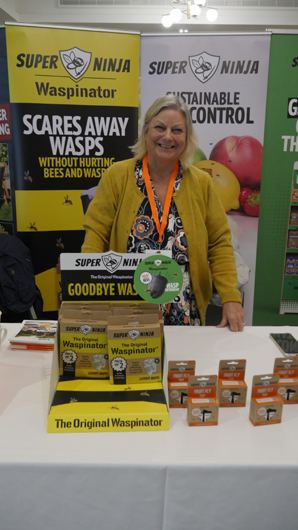 Choice Trade Show - Oct 2026 GTN201026 113.jpg