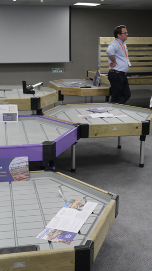 Choice Trade Show - Oct 2026 GTN201026 169.jpg