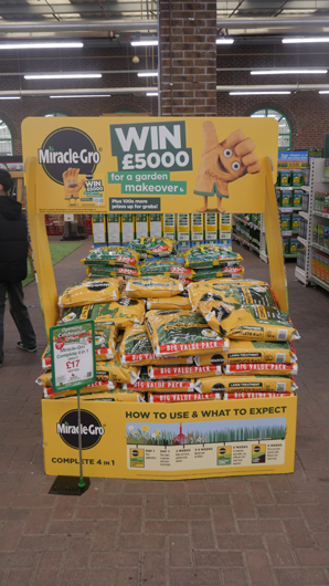 BGC Grantham Opening GTN030426 060.jpg