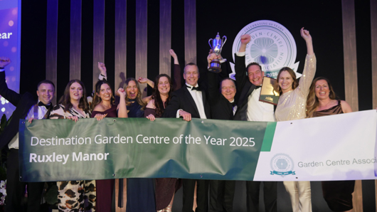 GCA 2026 - Tuesday Dinner GTN270126 102.jpg