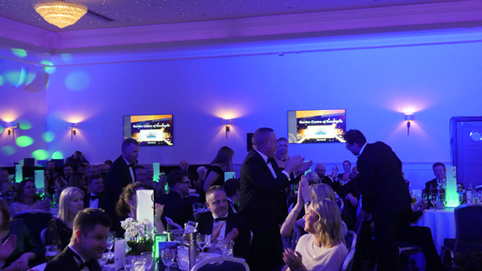 GCA 2026 - Tuesday Dinner GTN270126 053.jpg