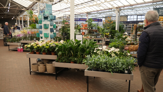 Gates at Woodlands GTN150325 061.jpg