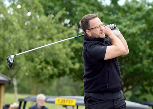 GIMA Golf Day 2026 PW080717 058.jpg